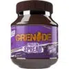 GRENADE Protein Spread - Hazel Nutter 360g