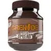 GRENADE Protein Spread - Milk Chocolate 360g