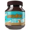 GRENADE Protein Spread - Salted Caramel 360g