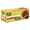Gullon Digestive Choco diabet. korpás keksz étcsoki bevonattal, édesítőszerrel 270g
