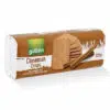 Gullon Fahéjas keksz 235g