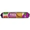 Gullon gluténmentes Digestive keksz 150g