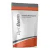 GymBeam 100% kreatin-monohidrát ízesítetlen 500g
