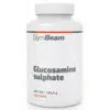 GymBeam Glükozamin-szulfát 120db