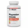GymBeam Magnézium CHELATE Bisglycinate 90db