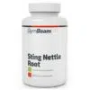 GymBeam Sting Nettle Root - Csalán gyökér kivonat kapszula 90db
