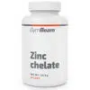 GymBeam Zinc Chelate (Bisglycinate) 90db