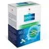 Gyntima Fytoprobiotics 60db