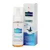 Gyntima intimhab 150ml