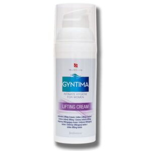 Gyntima Lifting krém 50ml