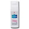 Gyntima sikosítógél 50ml