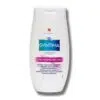 Gyntima Stretch Mark emulzió 100ml