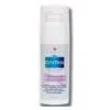 Gyntima Whitening krém 50ml