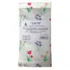 Gyógyfű 120/70 vérnyomás csökkentő tea 50 g