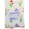 Gyógyfű ánizsmag 40 g