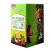 Gyógyfű teák anti-arthritis filteres tea 20 filter (Boszy)