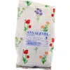 Gyógyfű anyalevél 50 g