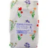 Gyógyfű borsmentalevél tea 50 g