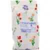 Gyógyfű cickafarkfű tea 50 g