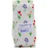 Gyógyfű csalánlevél tea 50 g