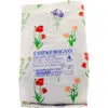 Gyógyfű csipkebogyó tea 100 g