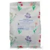 Gyógyfű feketenadálytő gyökér tea 50 g