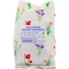 Gyógyfű galagonyaágvég tea 40 g