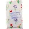 Gyógyfű hibiszkuszvirág 50 g