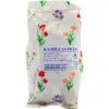 Gyógyfű kamillavirág tea 50 g