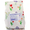 Gyógyfű katángkórófű 50 g