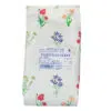 Gyógyfű kerti kakukkfű tea 50 g