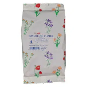 Gyógyfű kisvirágú füzike tea 50 g