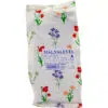 Gyógyfű málnalevél 50 g