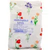 Gyógyfű medveszőlőlevél tea 30 g
