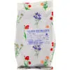 Gyógyfű mezei zsurlófű tea 50 g