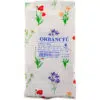 Gyógyfű orbáncfű tea 50 g