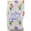 Gyógyfű palástfű tea 50 g