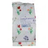 Gyógyfű papsajtmályva 40 g