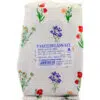 Gyógyfű pásztortáskafű 50 g
