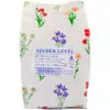 Gyógyfű szederlevél 40 g