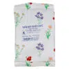 Gyógyfű szemvidítófű tea 30 g
