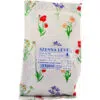 Gyógyfű szennalevél tea 50 g