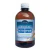 Vita Crystal Nano Silver (NTR+PWR) 500ml