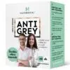 HAIR MEDICAL Anti Grey őszülés elleni kapszula 60db