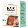 HAIR MEDICAL Hair Multivitamin komplex 60 db kapszula