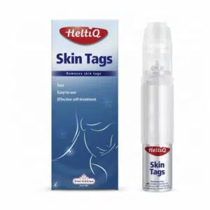 Heltiq SKINTAGS szemölcsfagyasztó