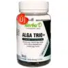 Herba-D Alga Trio+ kapszula 30db