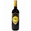 Herbafulvo essencia PRÉMIUM 750 ml