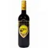 Herbafulvo essencia PRÉMIUM papaya kivonattal 750 ml
