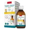 Herbal Swiss Kid Folyékony köhögés elleni szirup 150 ml